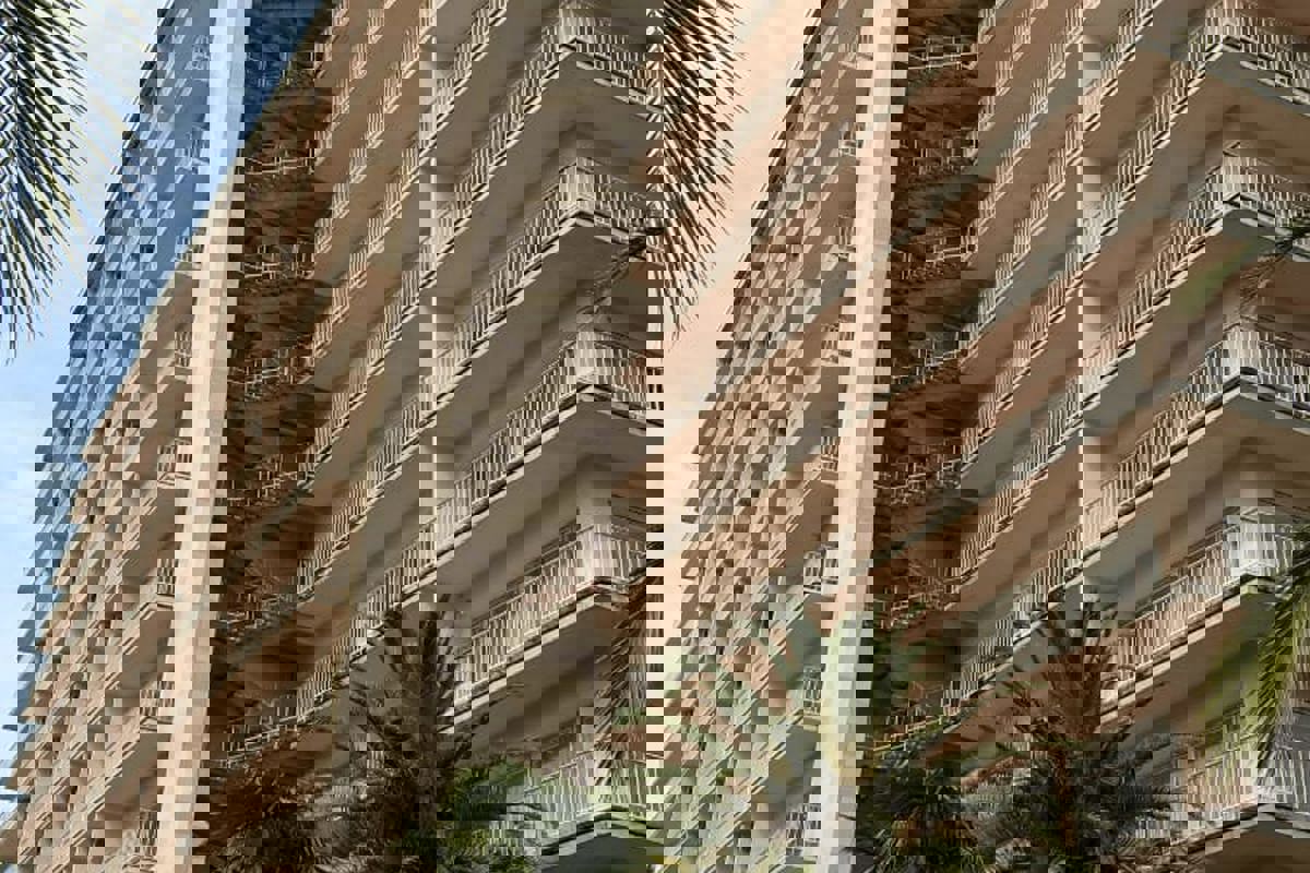 Санаторий «Литфонд» - IMG 20180521 WA0015