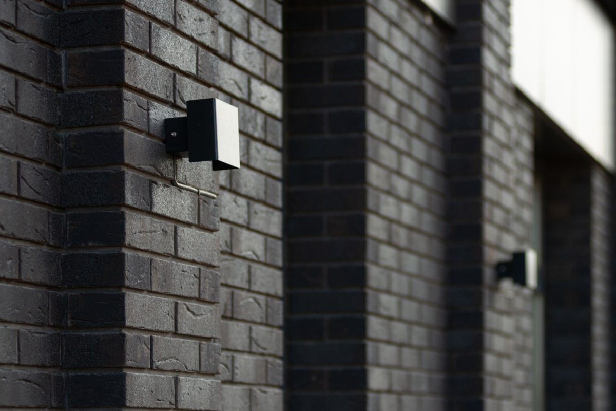 ЖК «Да. Квартал Централь» - Г. Тюмень, Ул. Новгородская, Д. 22 12