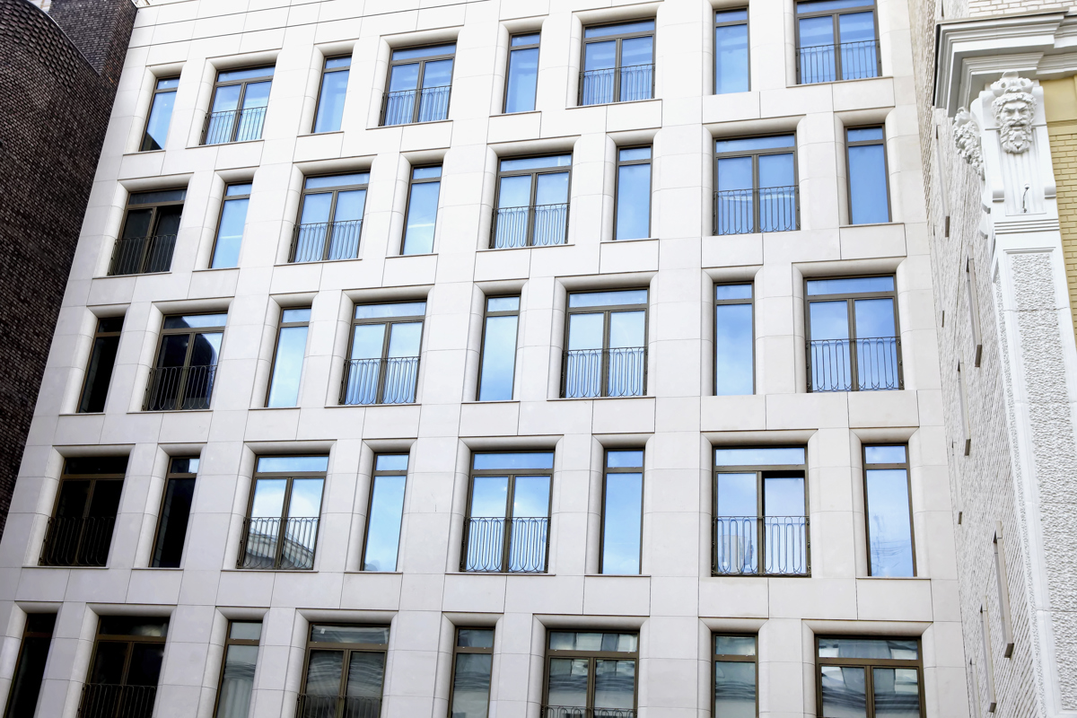 ЖК «Villa Grace» - IMG 1421