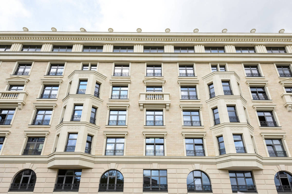 ЖК «Жизнь на Плющихе» - Zhiznnaplyushchihe (6)