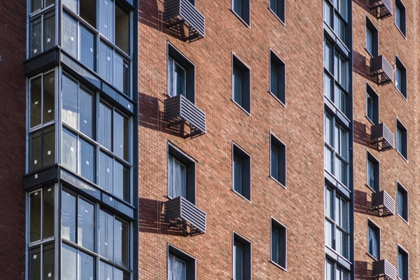 Жилой дом (реновация) г. Москва, р-н Текстильщики, ул. Артюхиной, вл. 26А - Г. Москва, Район Текстильщики, Ул. Артюхиной, Вл. 26А.Jpg 3