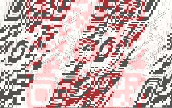 РОНСОН — теперь и в MAX