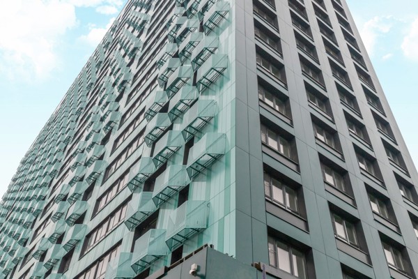 Жилой дом (реновация) г. Москва, Чоботовская ул., д. 2А - Г. Москва, Чоботовская Ул., Д. 2А.Jpg 6