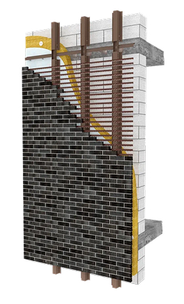 Система РОНСОН-740