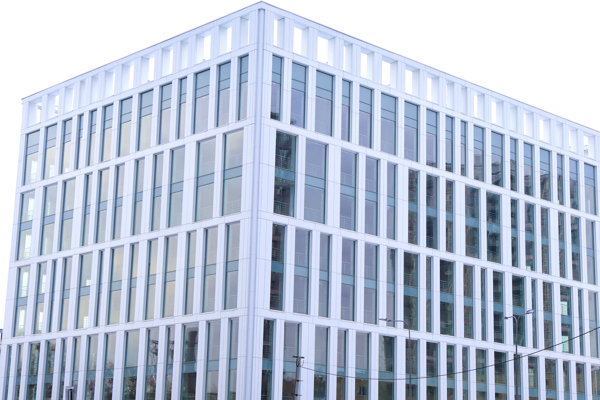 Бизнес-центр «Технопарк Октябрьское поле» - JX5A5990