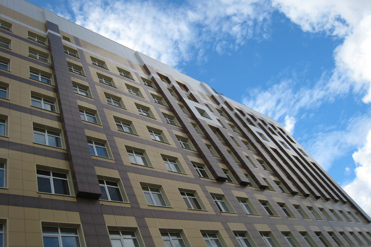 Перинатальный центр - IMG 4126