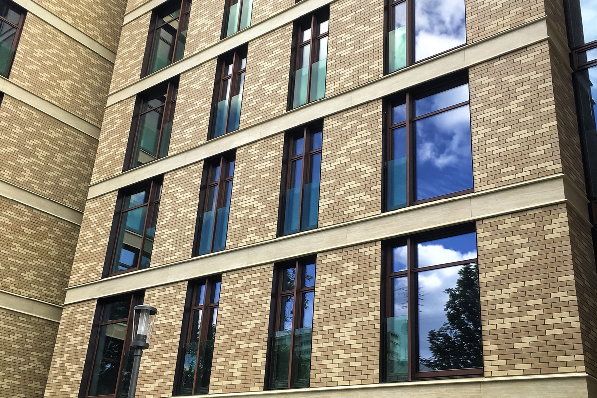 ЖК «Гороховский 12» - Image1(1)