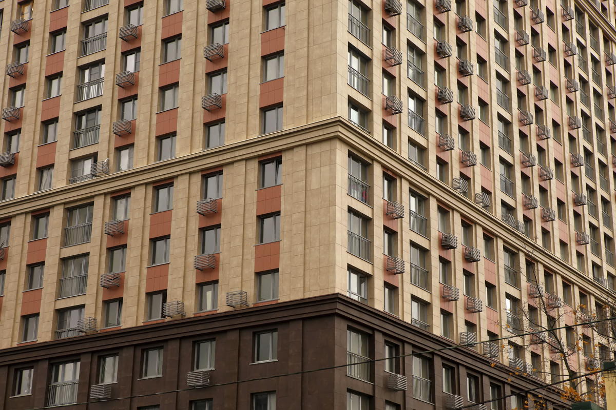 ЖК «Балтийский» - IMG 0555(1)