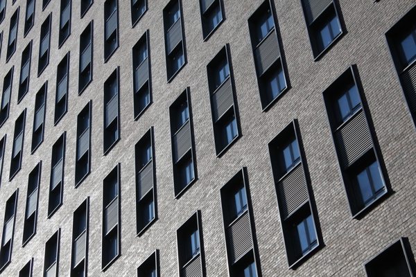 ЖК «Life&Activity» - IMG 1330