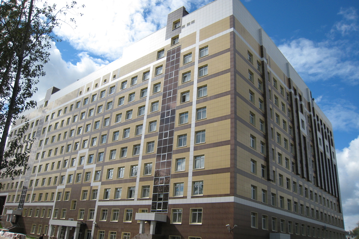 Перинатальный центр - IMG 4122