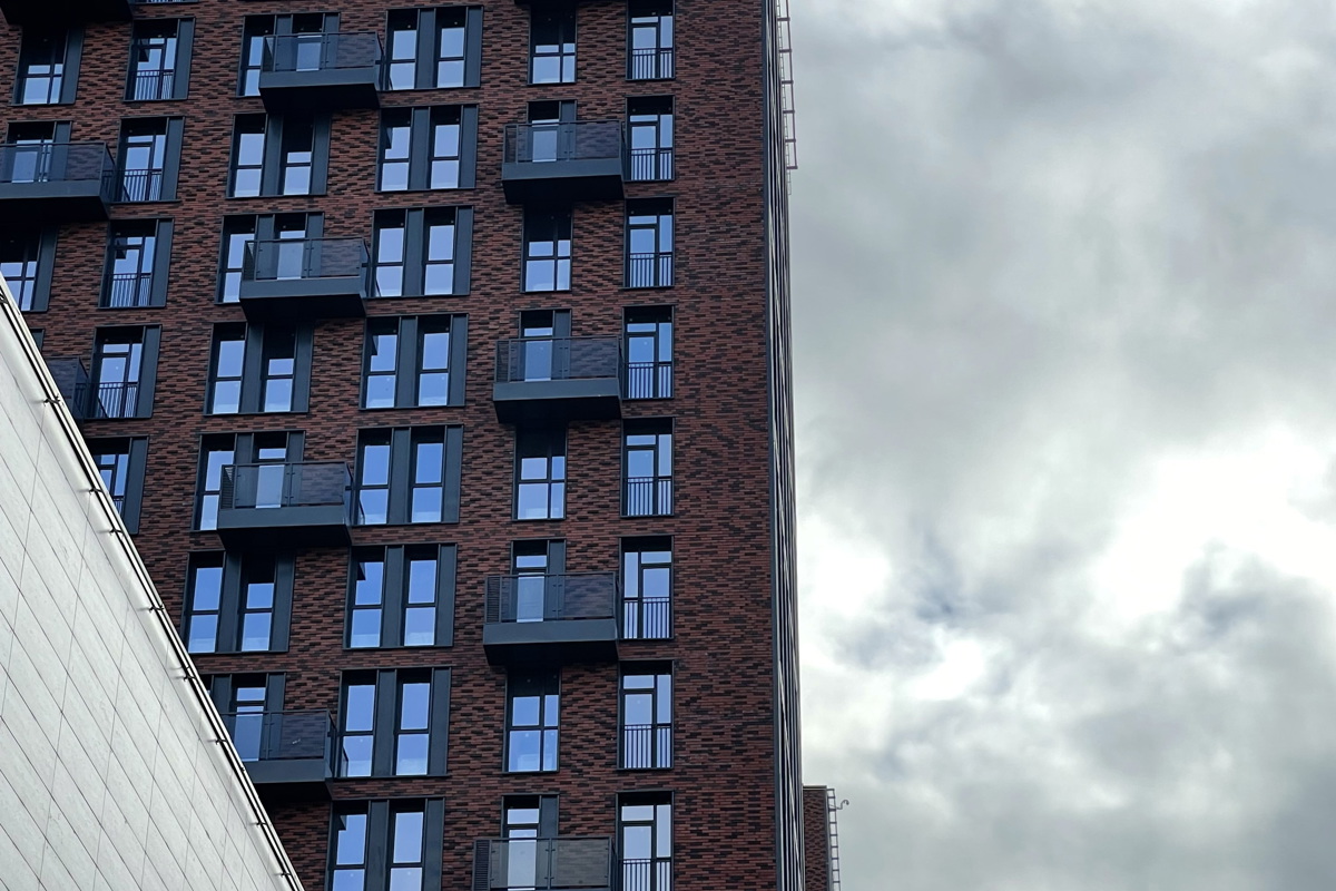 ЖК «Резиденция композиторов» - IMG 6981