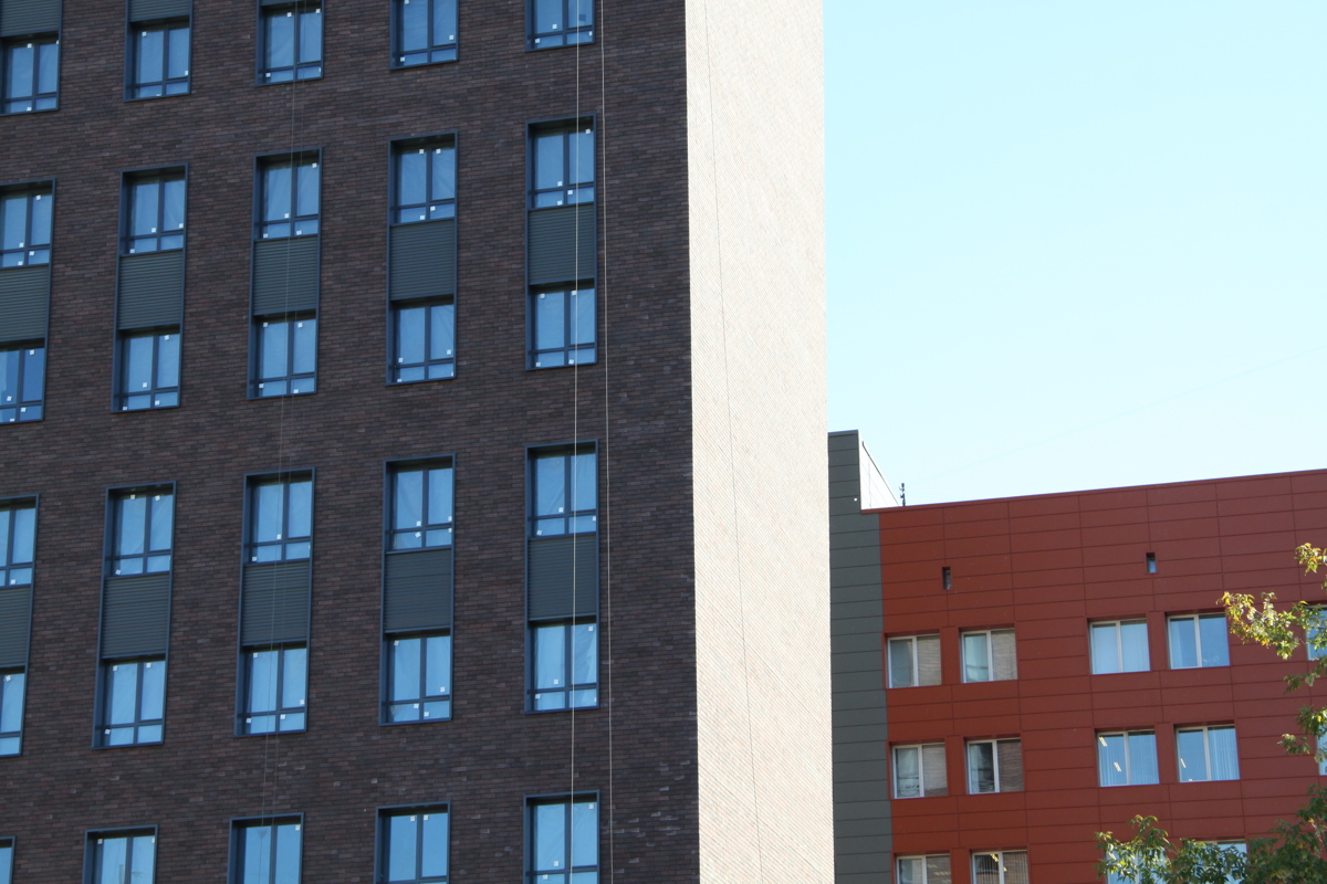 ЖК «Life&Activity» - IMG 1308