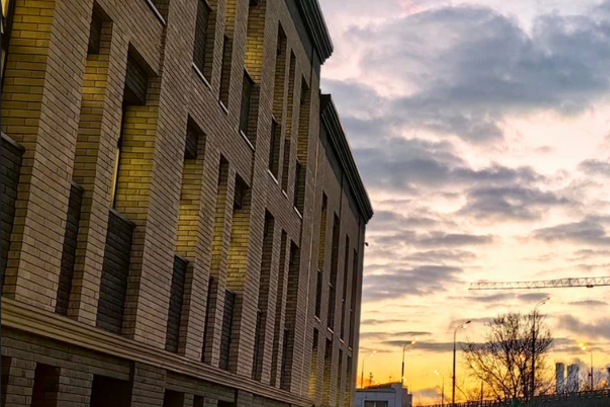 Железнодорожные грузоперевозки «Новотранс» - Г. Москва, 2 Й Силикатный Проезд, Д. 22, С 2 2