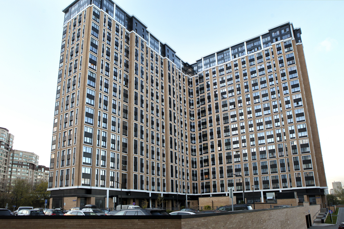 ЖК «L'CLUB» - IMG 0734(1)