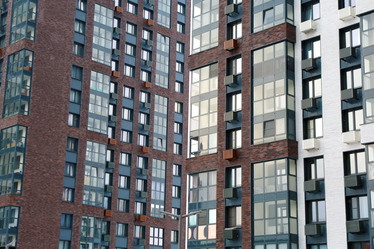 ЖК «Октябрьское поле» - JX5A5985