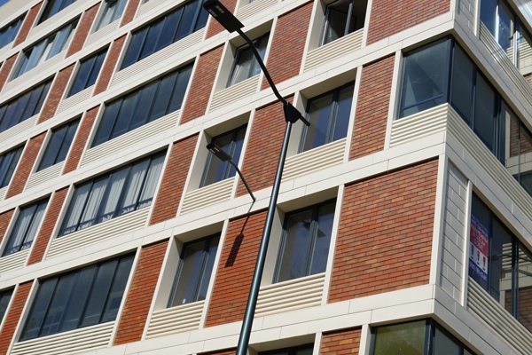 ЖК «Аалто» - 2 DSC02865 1