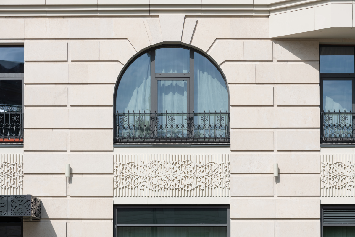 ЖК «Жизнь на Плющихе» - DSC2792