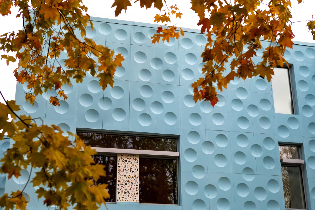 Инновационный образовательный комплекс «Техноград» - IMG 9524