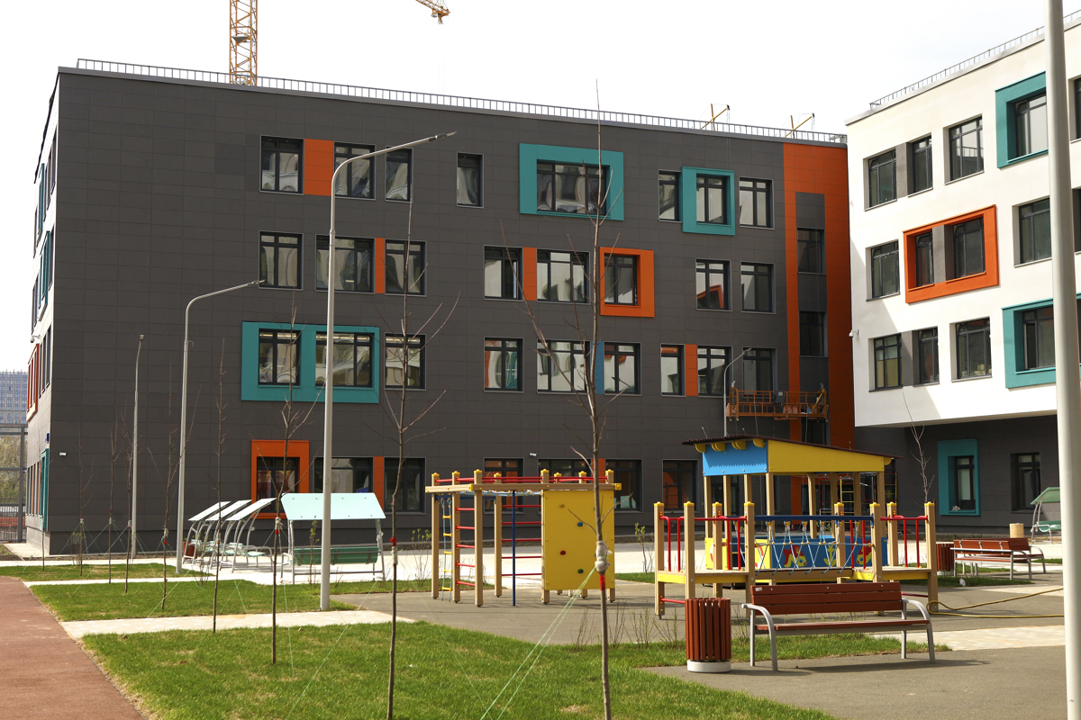 СОШ «Светлые Горы» - IMG 0743(1)