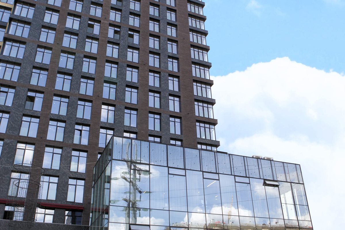 Офис продаж Зорге №9 - IMG 0693(1)