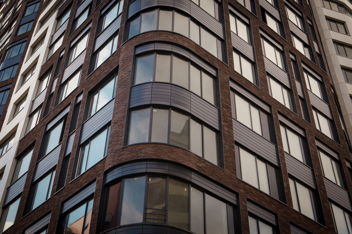 ЖК «Символ» - IMG 2469