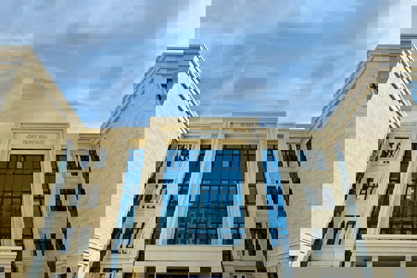 СОШ Газпром - Г. Санкт Петербург, Крестовский Просп., 9.Jpeg 12