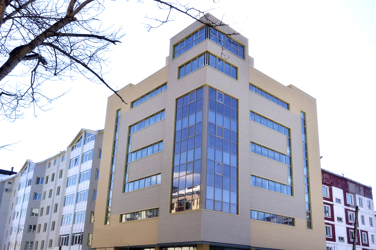 Сахмортэк - DSC 1900(1)