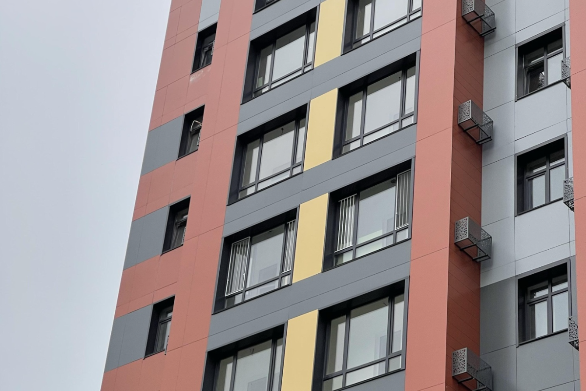 ЖК Оркен - Казахстан, Г. Алматы, Ул. Султанбека Ходжанова, 57 5.PNG .5