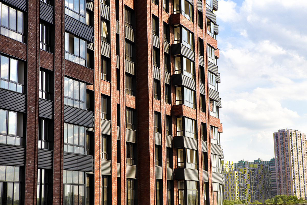 ЖК «Сердце столицы» - IMG 6931(1)