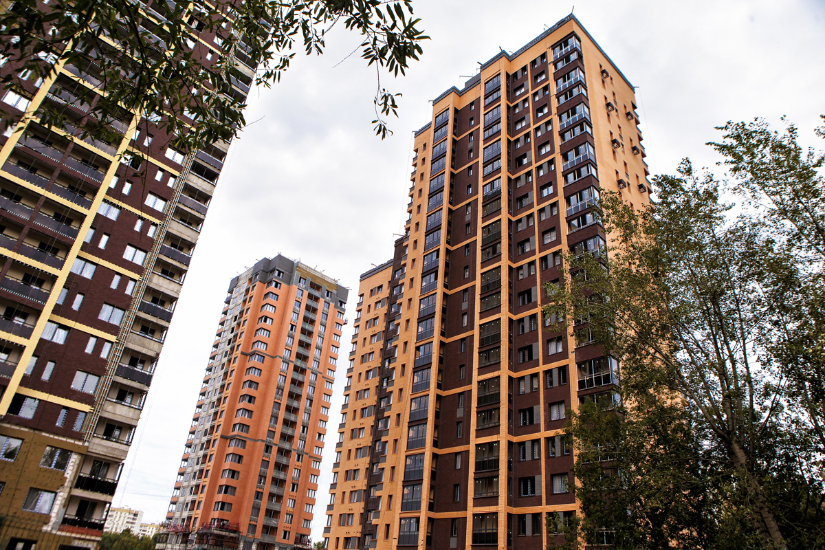 ЖК «Родной город. Каховка» - IMG 2068(1)