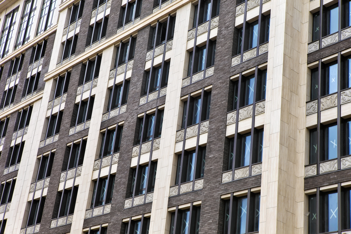 ЖК «Наследие» - IMG 1266