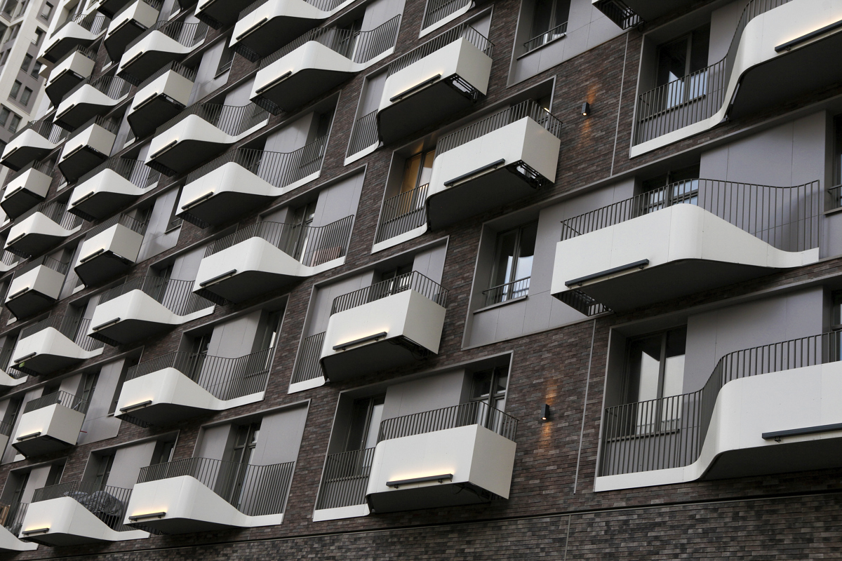 ЖК «Символ» - IMG 0693(1)