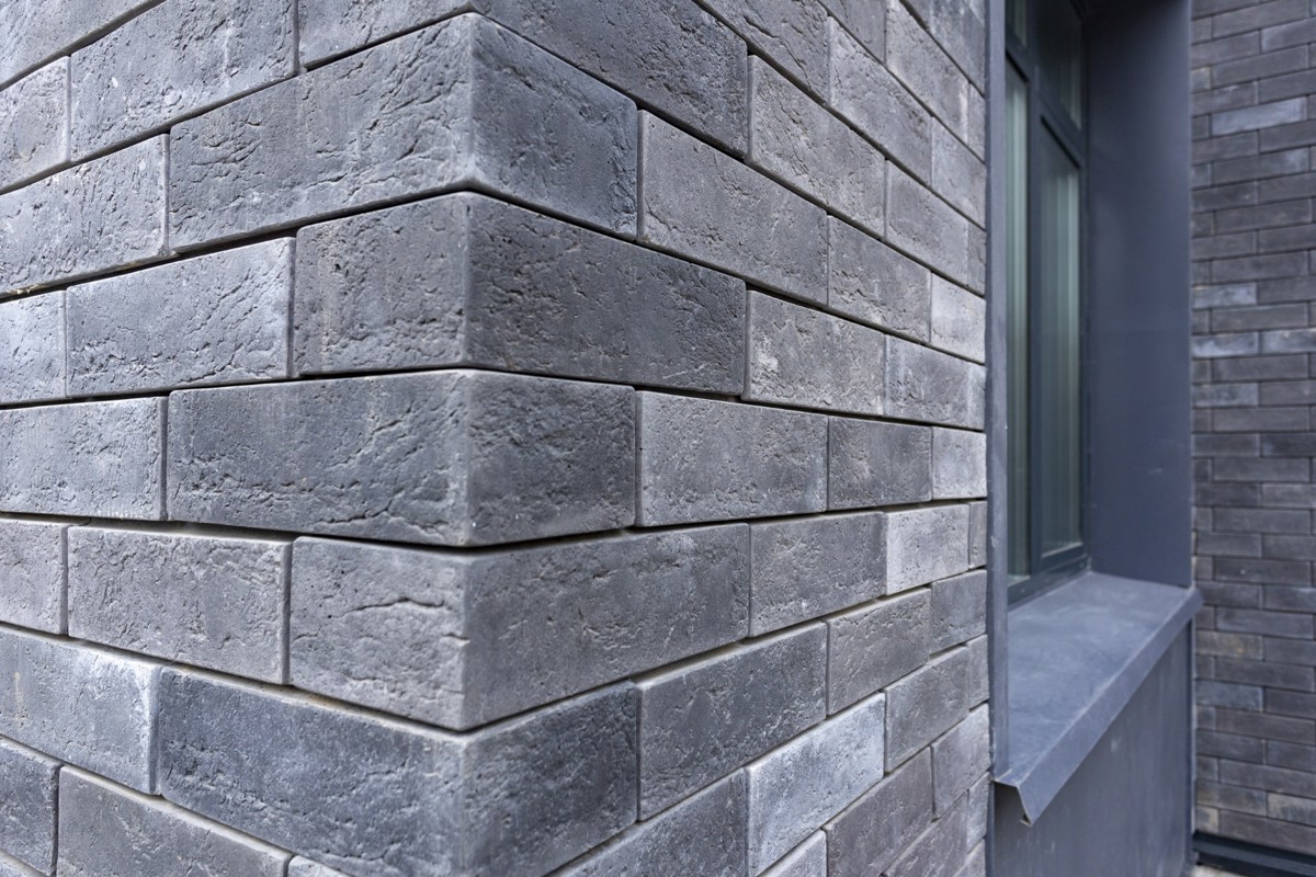 Жилой дом (реновация) - Г. Москва, Харьковский Пр Д, Д. 1А, К. 2.Jpg 3