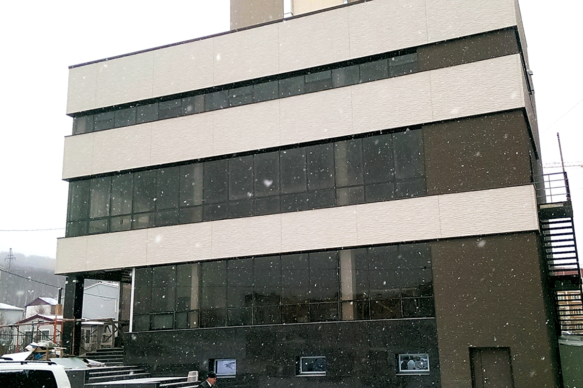 Кафе «LETTO» - IMAG5887