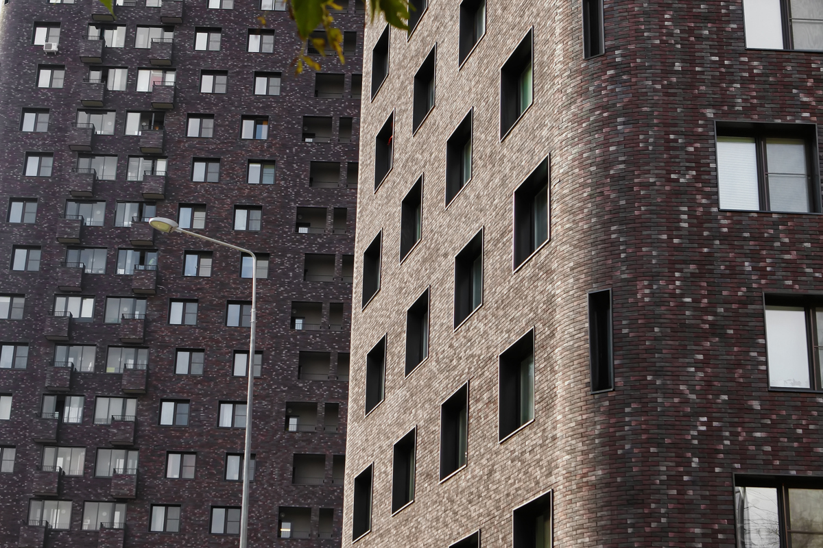 Жилой дом (реновация) - IMG 0352(1)