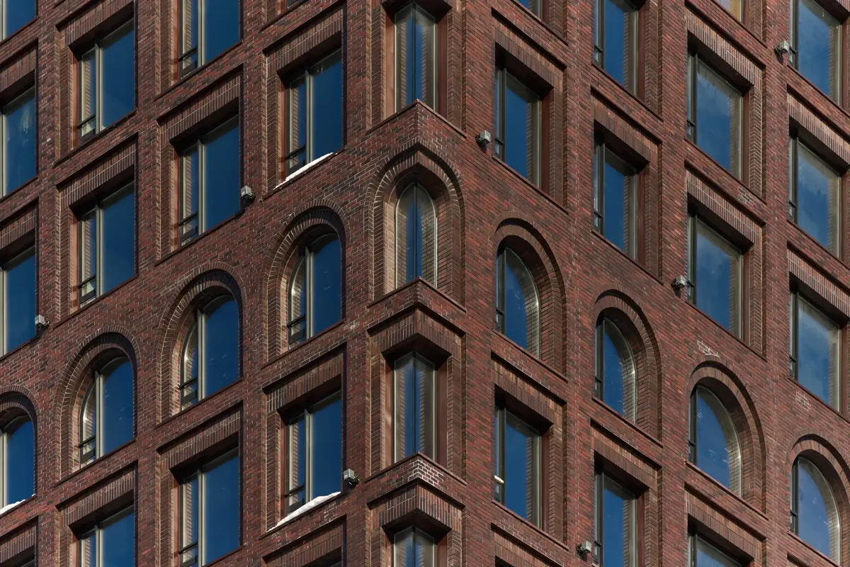 ЖК «Savin Premier» - Г. Казань, Ул. Алексея Козина, 2.Jpeg 10