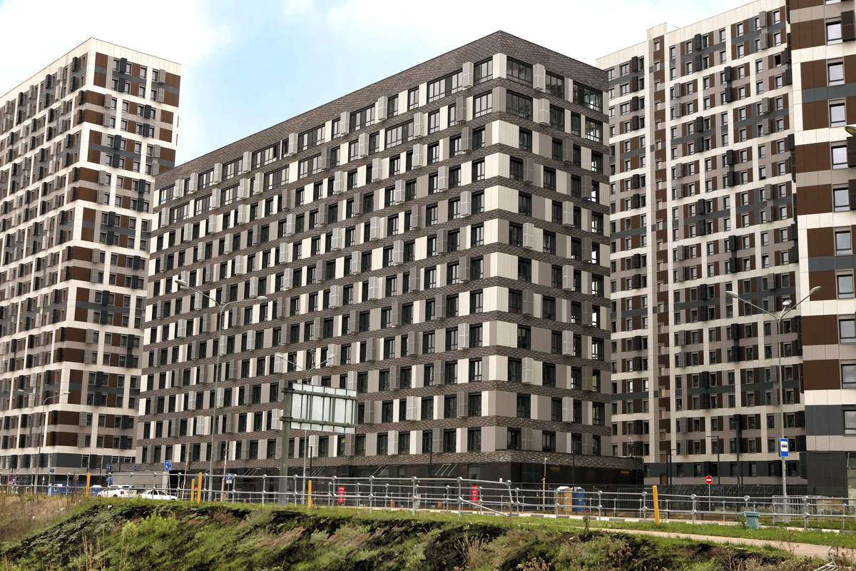 ЖК «Движение. Тушино» - IMG 0558(1)