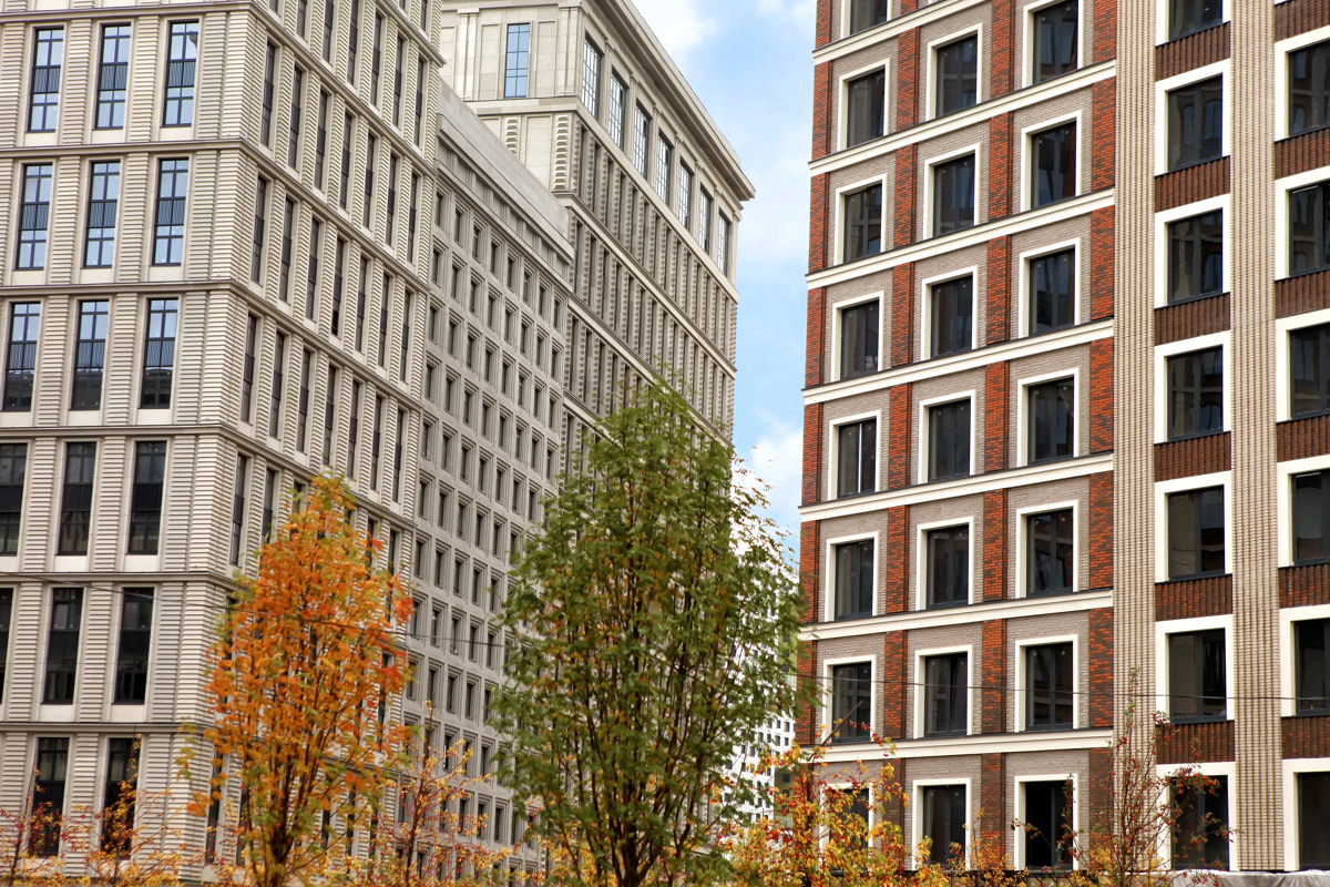 ЖК «Серебряный фонтан» - IMG 9169(2)