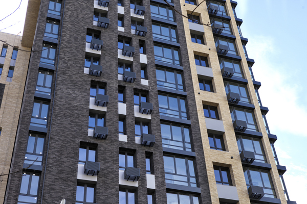 ЖК «Марьина Роща» - IMG 8313