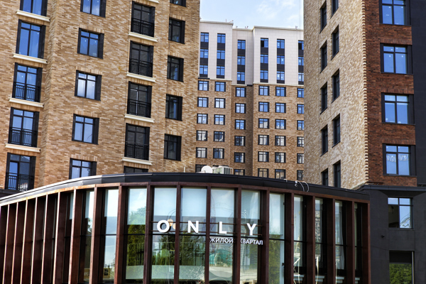 ЖК «ONLY» - IMG 7040(1)