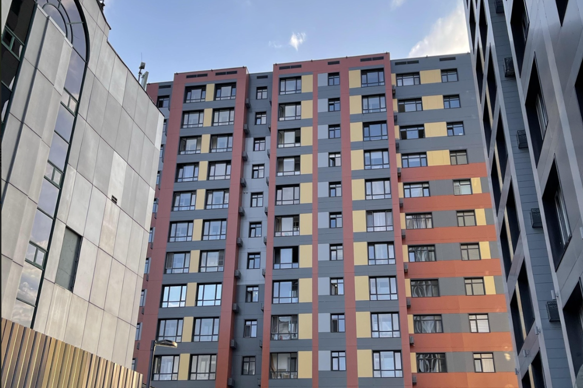 ЖК «Оркен» - Казахстан, Г. Алматы, Ул. Султанбека Ходжанова, 57 5.PNG 1