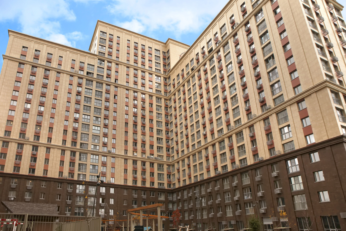 ЖК «Балтийский» - IMG 0508(1)