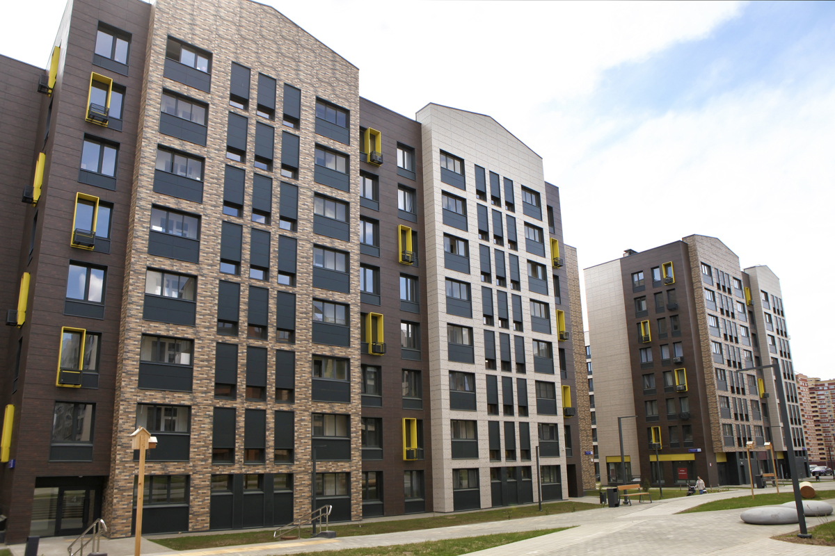 ЖК «Дивное» - IMG 0621(1)