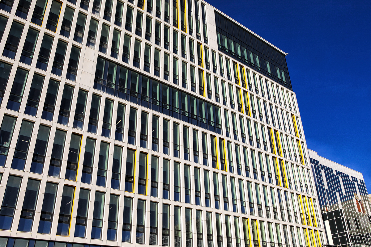 Больница с перинатальным центром - IMG 9699