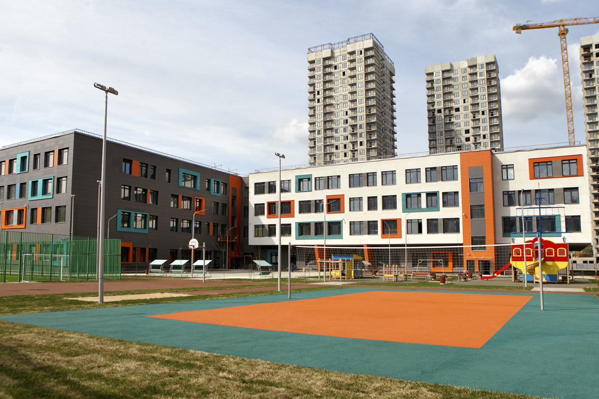 СОШ «Светлые Горы» - IMG 0737(1)