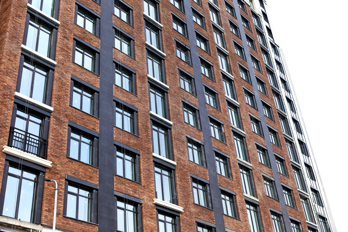 ЖК «ONLY» - IMG 5120(1)