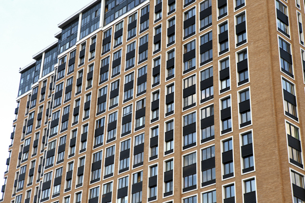 ЖК «L'CLUB» - IMG 0723(1)