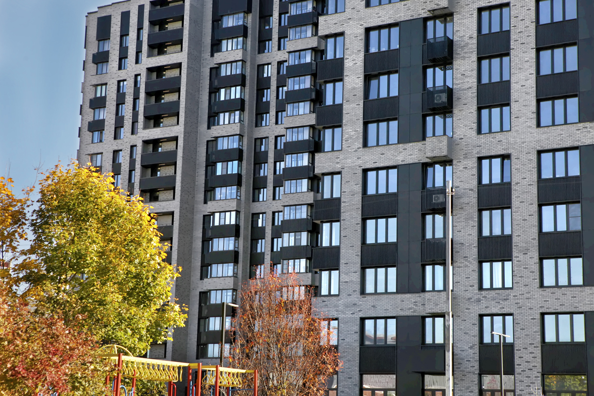 ЖК «Квартал на Никулинской» - IMG 9781(1)