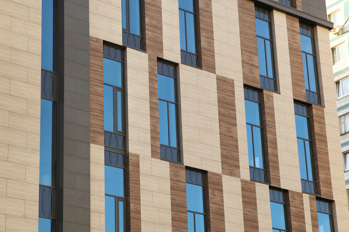 МФЦ - IMG 0054(1)