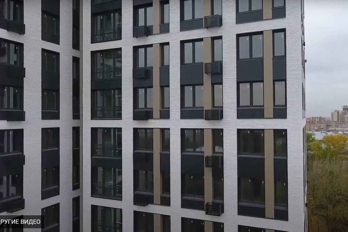 ЖК «Овация» - 2021 04 30 12 35 29